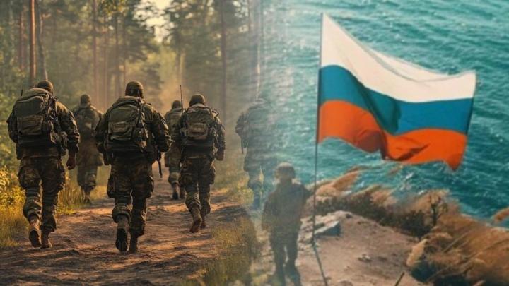 Хорошо подумайте, прежде чем разоружаться: Народного губернатора Донбасса проверят за призыв к мятежу?