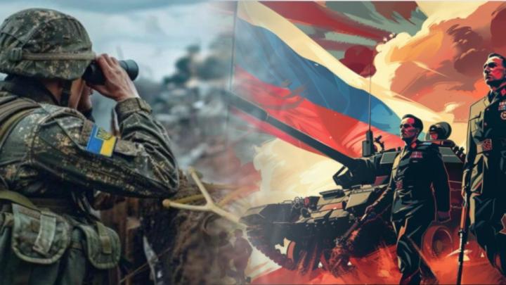 Готовы прорабатывать разведение войск? Состав делегации России в Стамбуле подал важный сигнал