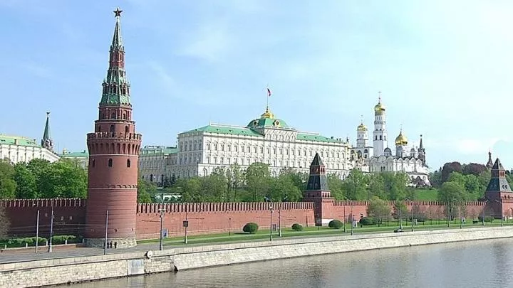 Россия отреагирует на вступление Боснии и Герцеговины в НАТО — посол РФ 