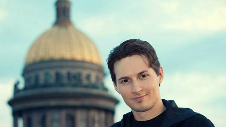 Вызволять фриков или заканчивать СВО: Озвучены неудобные вопросы в ситуации с Дуровым