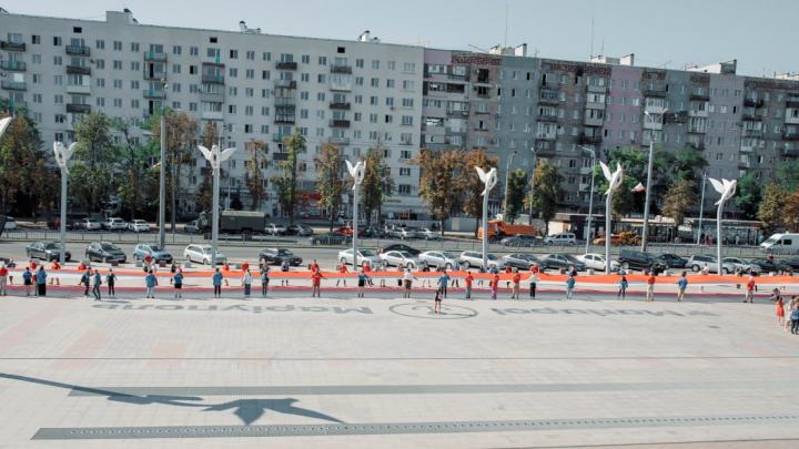 Власть устроила бюрократический ад с новым жильём в Мариуполе 