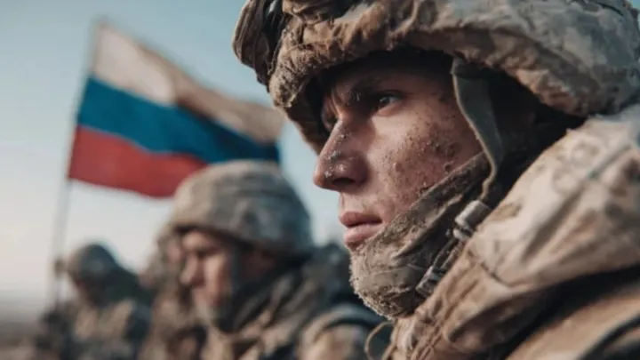 Нас обманули. Перемирие – всё? Внезапно планы изменились. Главные новости