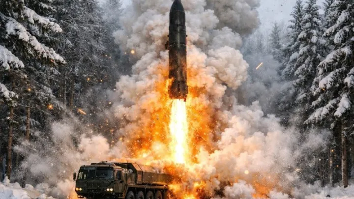 Конец перемирия: Герани отключают Днепр и Черкассы. Человек Путина перевернул ход переговоров. Маск подставил ВСУ. СВОдки с фронта