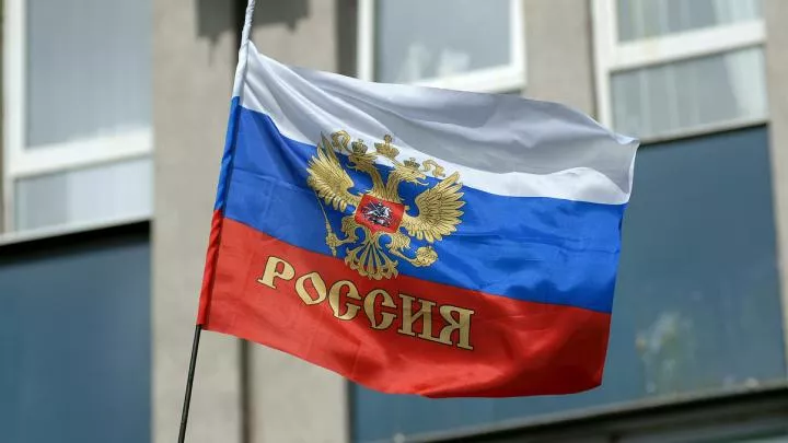 Отец погибшего комбата Спарты призвал поддержать российскую армию 