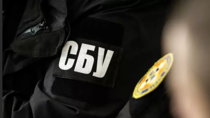 В Одессе задержан пророссийский журналист Юрий Ткачев