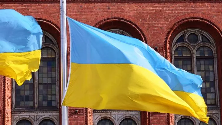 Экс-посол Украины Мельник рекомендовал своему преемнику быть неудобным для Берлина