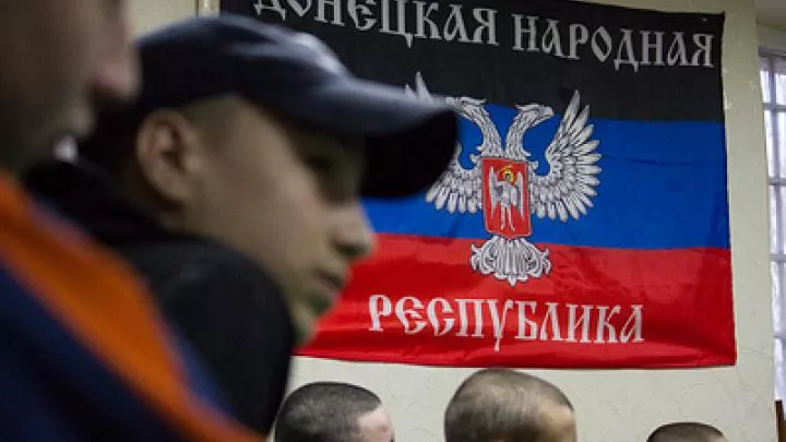 Власти Шахтерска ждут разрешения от военных, чтобы помочь жителям в Соледаре