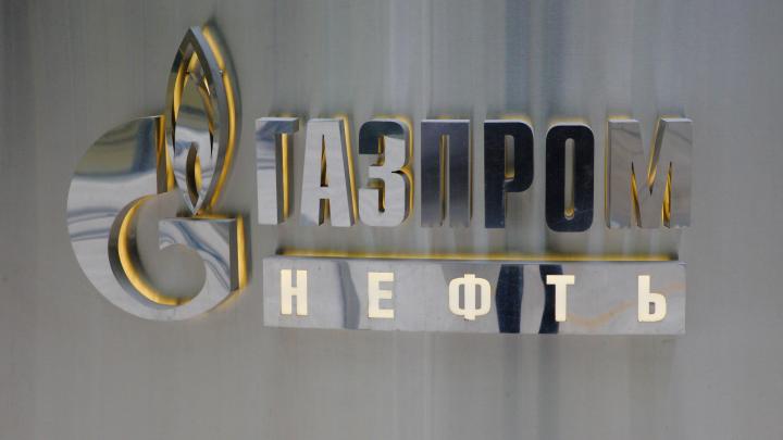 Европа уступает по объемам потребления газа России и КНР – Миллер