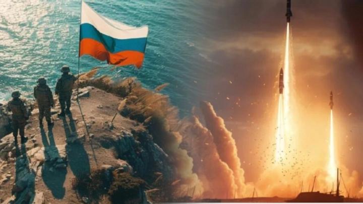 Гибель наших под Днепропетровском: будет опровержение? Искандер ударил по французам. Оборона посыпалась. СВОдки с фронта