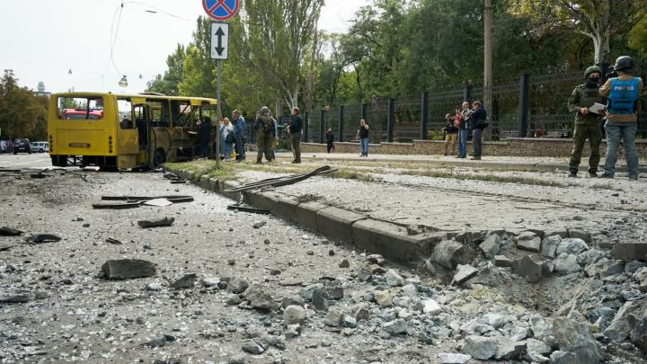 В своей квартире погиб актер Солнцепёка Ильин