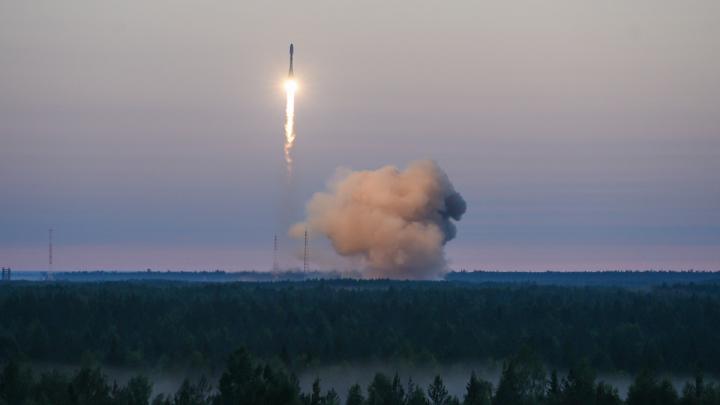 Сармат коренным образом изменит украинский конфликт – Asia Times