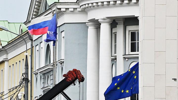 Европа не хочет слышать о мире с Россией – американский аналитический центр