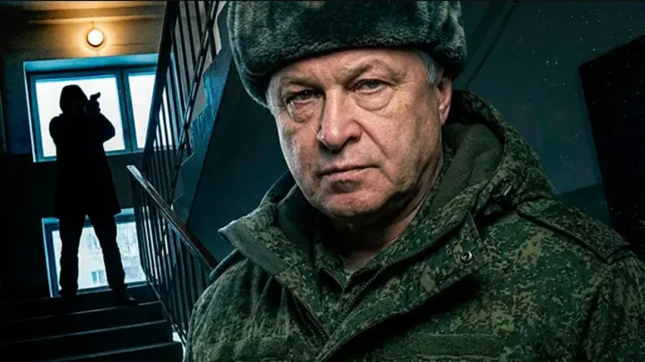 У него позывной Душитель: Царёв назвал две ключевые фигуры. Покушение на русского генерала заказывал не Зеленский