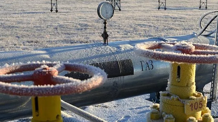 Макфол призвал западные страны удержать плату за российскую нефть