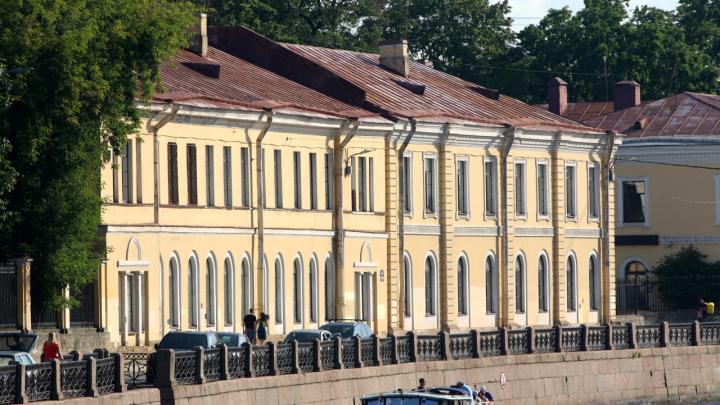 Курсы при вузах будут бесплатными для участников СВО