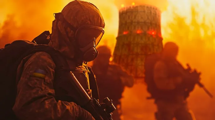 Выключат целые города: Американская разведка доложила о принципиально новом оружии русских