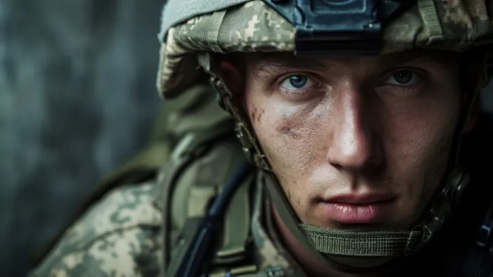 Война – ещё полбеды. Бойцов разводят свои же люди. Волонтёр не может молчать о беспределе в прифронтовых регионах: Кто-то их крышует