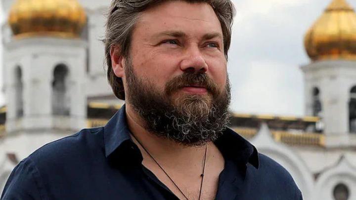 Ждем новых фамилий: Малофеев прокомментировал грабеж активов русских предпринимателей Западом