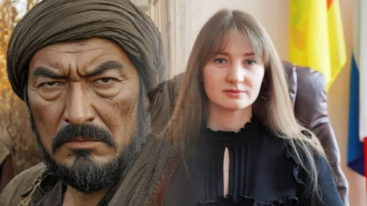 Мэр с позором уволилась с работы: Личные сообщения страшнее, чем комментарии