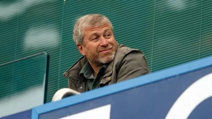 Песков подтвердил участие Абрамовича в организации переговоров с Украиной