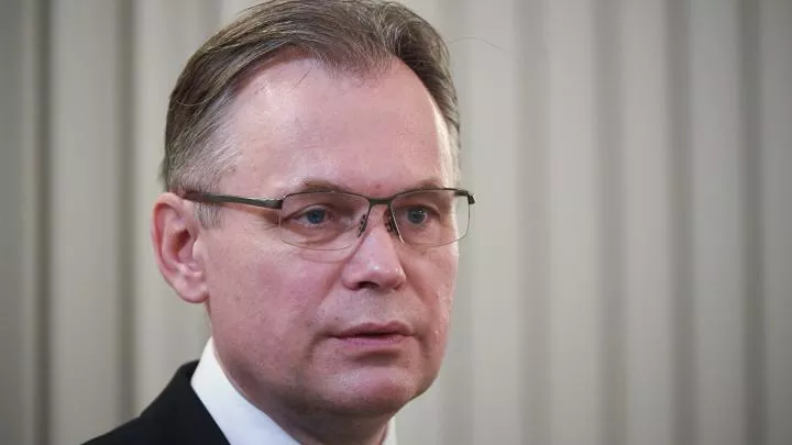 МИД Польши пригрозил ФРГ изоляцией в случае отказа одобрить танки Киеву