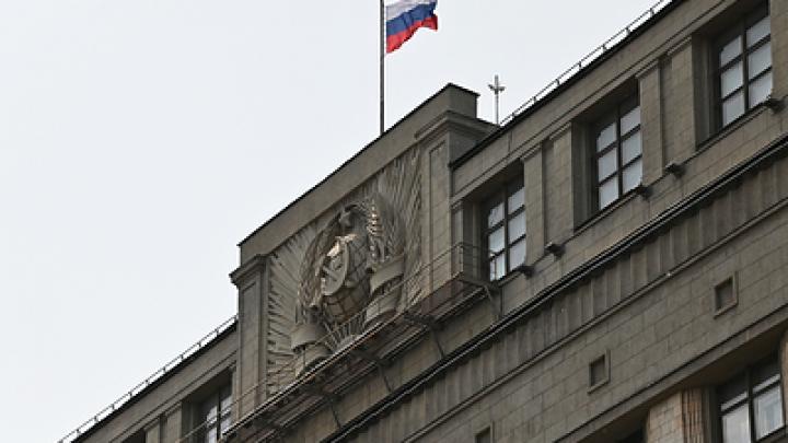 Снова мимо: в Минобороны России отчитались об уничтожении украинских катеров