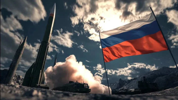 Цирконы легли в одну и ту же цель. Дальше – Орешник? Суперракет Зеленского больше нет. Найден аналог Старлинку. СВОдки с фронта