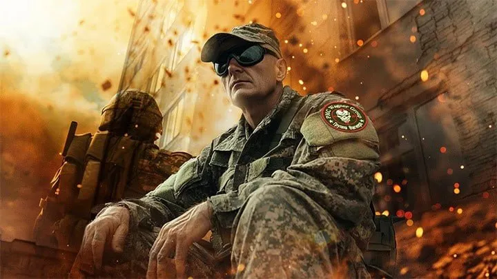 Командиры Вагнера должны погибнуть: Пошла атака на разработчика легендарной операции. Военкору пришлось вмешаться