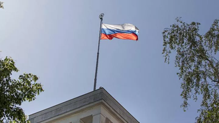 Мы бежали от России и самих себя. Донецкий философ о законе против русофобии