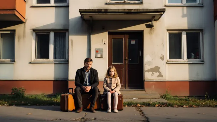 Народу долги не спишут, а плату повысят: Экономист раскрыла схему обнищания русских