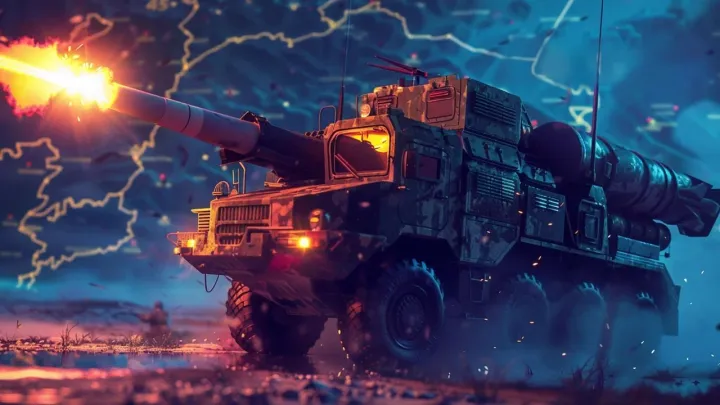 В приграничье катастрофа. Цыганова не сдержала эмоций: Зато об украинцах печёмся