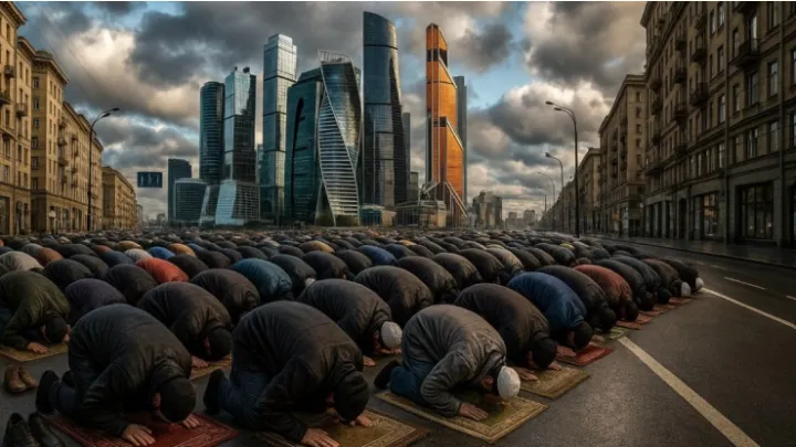 Боятся выпускать детей на прогулку: Даже в Думе об этом молчать не стали