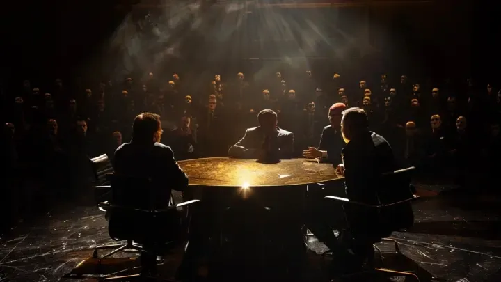 Депутат готовит отделение крупнейшего региона России. Цыганова недоумевает: Любитель Великого Турана до сих пор в русском парламенте?