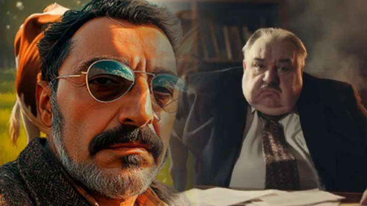 Они точно малоимущие? Чиновники завалили жильём и подарками олигархов из диаспоры. Проблемы русских игнорируют