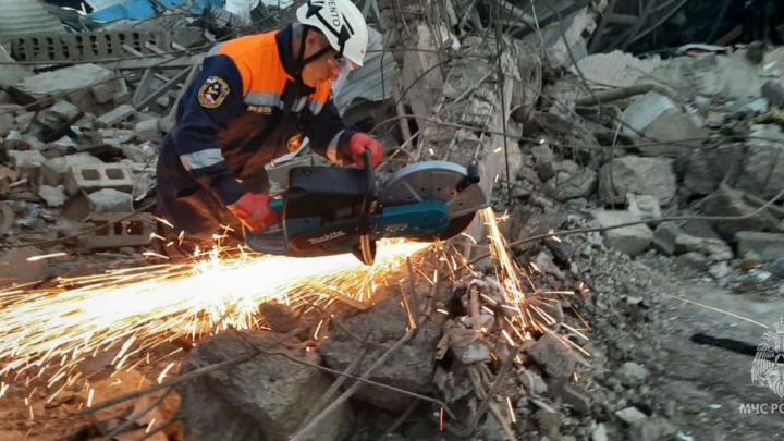 Взрыв в Ростехе: двое рабочих получили ранения в цеху, где производятся БМП для фронта