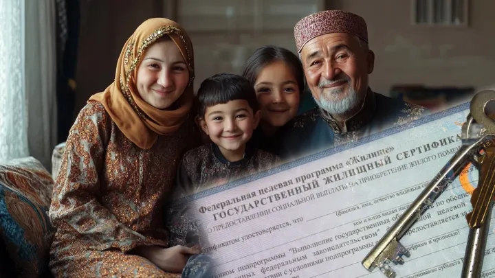 Русский Ваня потерпит. Мэры мутят схемы –дело Купецкой продолжили на Кубани