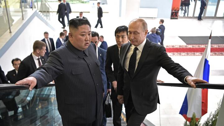 Грабеж по-эстонски, по-европейски и по-американски: Пятничный телеграм-дайджест Распутицы и Новороссии