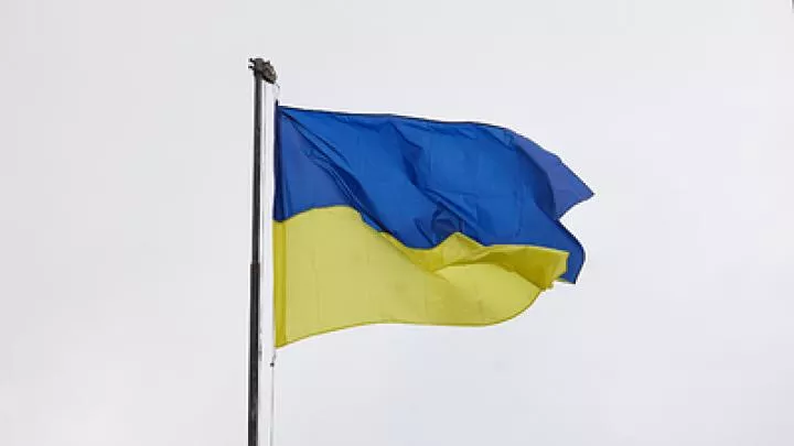 Украина хочет разжечь на Ближнем Востоке пожар, ведущий к третьей мировой – политолог