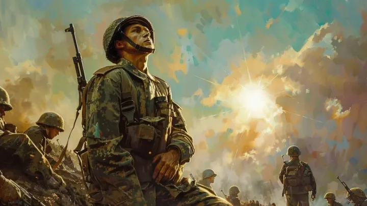 Трусы и предатели мимикрируют под жертв: Кашеварова сказала горькую правду о подписавших контракт. Четыре истории поражают