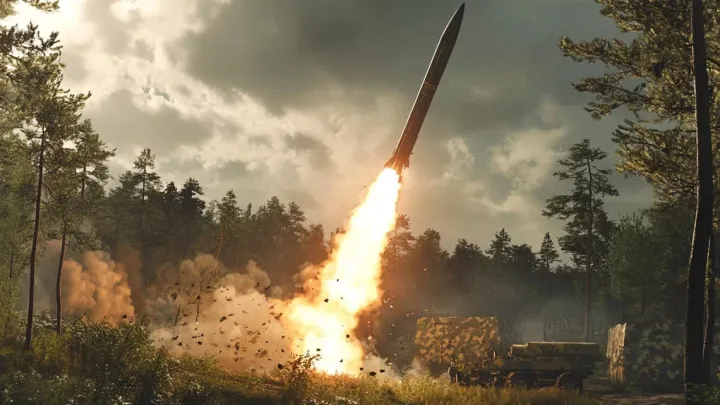 Антикризы генералов больше не сработают. Появление Фламинго поставило вопрос ребром: Нужна срочная реформа