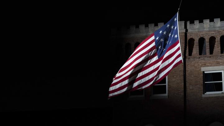 Бывший разведчик предрёк России лёгкую победу над США