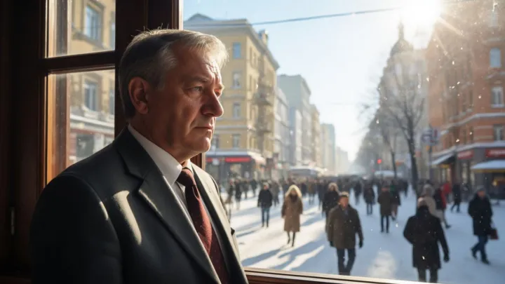 Чиновники пошли против Путина. Даже в Госдуме не сдержались: Вы обалдели? Народ кипит и грозит выйти на улицы