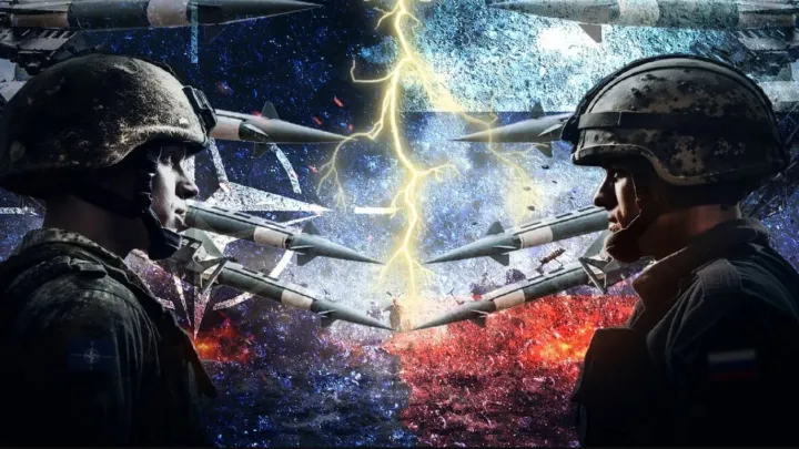 Столько оружия, а мы почему в щадящем режиме воюем? Брянск взывает о помощи