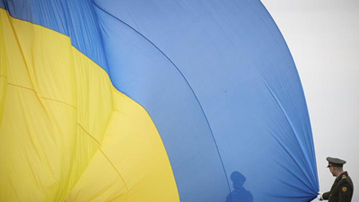 Украину пускают в расход. Русские ракеты покажутся Киеву цветочками