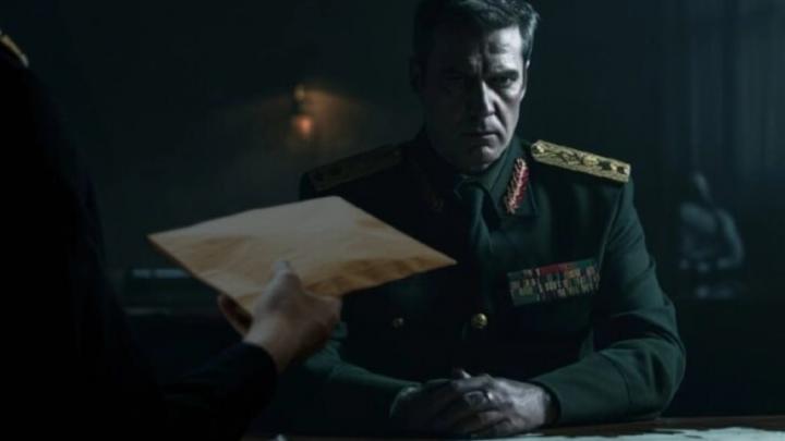 В Казахстане министра обороны сняли после разговора с Белоусовым? Канделаки обратила внимание еще на одну деталь