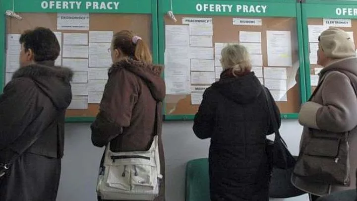 Западные СМИ убивают поляков – Панасюк