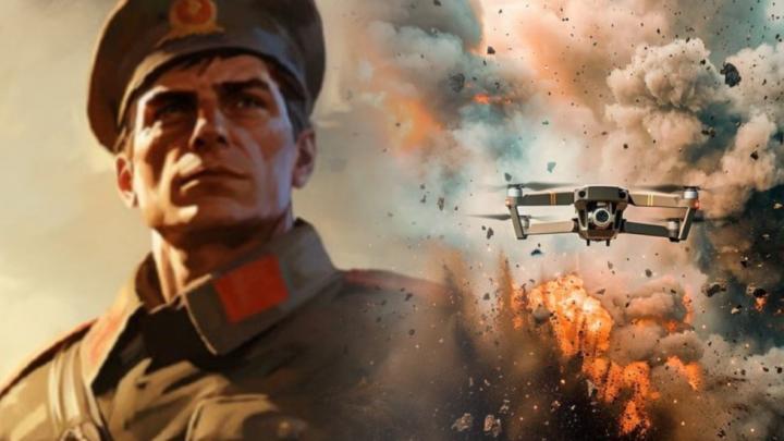 Ехал мимо с женой и детьми: Таинственный полковник Алексей сорвал операцию СБУ. Рисковали жизнью все 