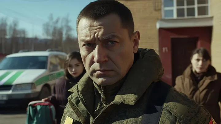 Какой Дубай, нас убивают в Белгороде: Люди уверены – их бросили. Над красными линиями смеются. Пора действовать