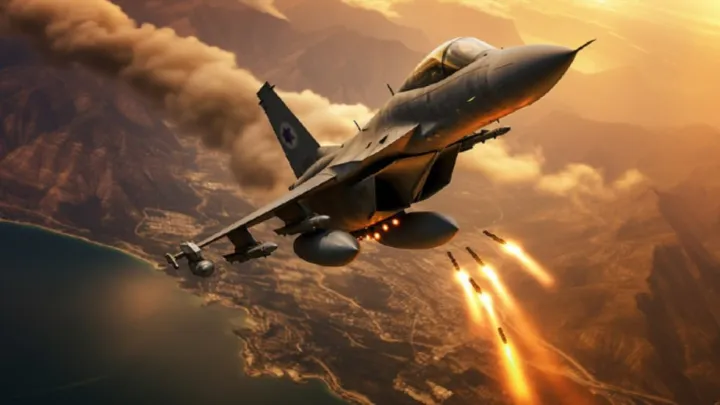 Украина покажется цветочками. У Трампа всё пошло не по плану: Это катастрофа. Гробы полетели в США. СВОдки с фронта