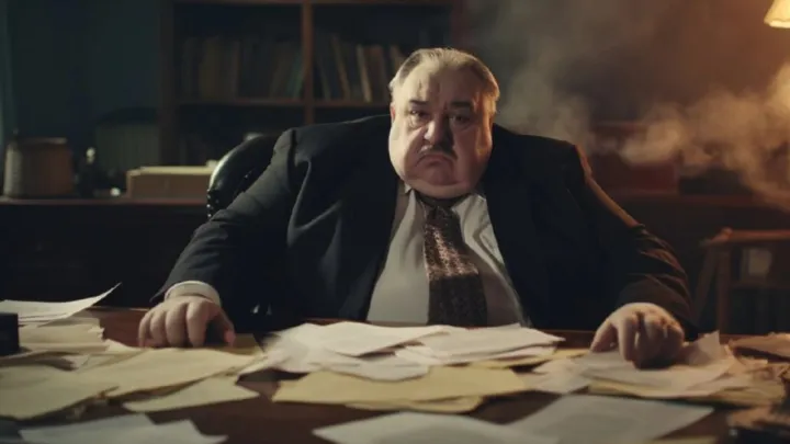 Деньги Минобороны вымыло в трубу. Карманы подрядчиков набиты?